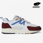 Karhu Fusion 2.0 Žygio Bėgimo Batai Skhu2138041 SKHU2138041 109/220