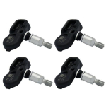4 vnt. 52940J7000 Padangų slėgio davikliai Kia Ceed/ProCeed priekiniams ratams 4 pcs