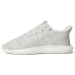 Adidas Tubular Shadow Ck 'Grey' B37714 44