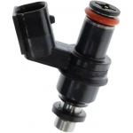 Kuro purk&scaron;tukas KTM 690 Duke 2013-2017 690 Enduro R 2014-2022 690 SMC R 2019-2022