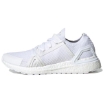 Adidas by Stella McCartney Ultraboost 20 Debesėlio baltumo HP6701 36.5