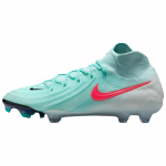 Nike Phantom Luna 2 Elite Fg Mad Energy Pack FJ2572-300 43