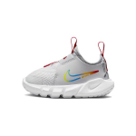 Nike Flex Runner 2 vaiki&scaron;ki batai Kūdikių DJ6039-004 26
