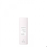 Kerasilk Essentials Lyginamasis kondicionierius 75ml - kondicionierius po &scaron;ampūno