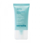 SENSILIS HYDRA ESSENCE FONDANT KREMAS 40 ML