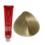 Schwarzkopf Nuolatiniai plaukų dažai Haute D&eacute;finition 9-0 : Labai &scaron;viesūs blondiniai, 60ml