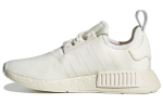 Adidas Wmns NMD_R1 &bdquo;Off White Sand&ldquo; moteri&scaron;ki batai FV1793 36