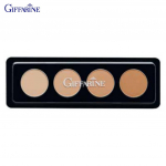 Giffarine Innovia Flawless Compact Powder SPF 50+ PA++++ Tester, for the right shade of powder for you, 7.4 g 12400