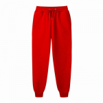 Naujos vyri&scaron;kos bėgimo kelnės, vyri&scaron;kos kelnės, laisvalaikio kelnės, sportinės kelnės &bdquo;Jogger 13 Color&ldquo; sportinės kelnės XXL