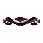 Cleaner Brush Roll Brush Roll Cleaner Tool for Dyson