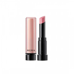 HERA Sensual Nude Balm 3.5g