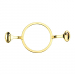 7Styles va&scaron;ko antspaudo antspaudo formos fiksatorius Love DIY įrankiai Kvietimo atvirukas Vestuviniai antspaudai Stiliaus dizainas 3 cm antspaudų priedams 1pc