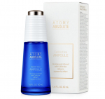 Atomy Absolute cellactive ampulė 1.4FL OZ 40ml Korėjos geriausias produktas