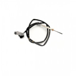 Deguonies jutiklis Renault Megane MK3 Fluence Logan Mk2 Lodgy Sandero Dokker 1.5 Dci K9K Oem 226406229R 8200854170