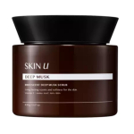 [SKIN u] INNO:SCENT Scrub 450g <4Type>