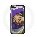 Coque Iphone SE Fujitora One Piece Anime