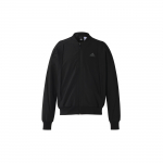 Adidas Th Wv Warmbomb Vienspalvė Logo Bomber Striukė Vyri&scaron;ka Striukė Juoda H38398 S