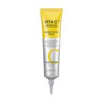 MISSHA Vita C Plus Eraser tonizuojantis kremas 30ml (3 Parinktys) 1PCS