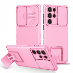 Dėklas, skirtas Samsung S24 S23 S22 S21 S20 FE Note 20 A55 A35 A25 A15 A54 A34 A24 A14 A72 A52 A73 A53 A33 A23 iPhone 16 15 14 13 12 11 Pro Max XR dangtelis iPhone 7/8/SE20/SE22 mėlyna