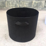 7 vnt. augalų mai&scaron;eliai, skirti sodinti galonų sutir&scaron;tinto audinio vazonus su rankenomis Sodo mai&scaron;eliai vaisiams, daržovėms ir gėlėms auginti 30*25cm-1pcs