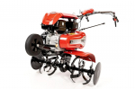 Kultivatorius Loncin 1Wg3.4-75Fq-D 1Wg3.4-75Fq-D