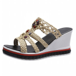 FASHION SHOES Vyri&scaron;ki kvėpuojantys sportiniai sportbačiai Sportiniai bėgimo bateliai Moteri&scaron;ki lauko teniso treniruokliai 35 balta