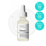 The Ordinary Hyaluronic Acid 2% + B5 30ml