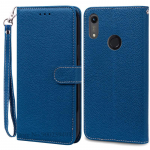 Honor 8A dėklas Huawei Honor 8A dėklas Piniginė Odinis atverčiamas dėklas Honor 8A 8 A JAT-LX1 Fundas Honor 8a Prime telefono dėklas Coque Honor 8A (8A Prime)