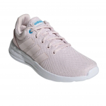 Moterų sportiniai batai Adidas GZ0667 Lite Racer CLN 2.0 rožiniai r. 36 36 rožinė