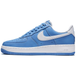 Nike Air Force 1 07 University Blue White Vyri&scaron;ki sportbačiai DC2911-400 42