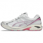 ASICS GT 2160 Balti Saldžiai Rožiniai Unisex Sportbačiai 1203A275-107 37