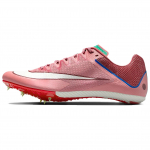 Nike Rival Sprint The Armory Pack Vyri&scaron;ki sportbačiai Rožiniai Raudoni-Stardust Stadium-Žali HQ2061-600 40