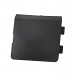 Galinis buferio vilkimo kilpos dangtelis 6410D949 Mitsubishi Outlander 2022-2024