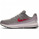 Nike Air Zoom Vomero 13 moteri&scaron;ki sportbačiai &bdquo;Gunsmoke Rose&ldquo; 922909-004 36