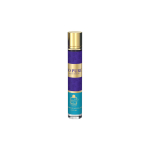 Emper So Pure kvepalų vanduo moterims 20 ml