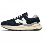 New Balance 57/40 'Eclipse Sea Salt' sportbačiai M5740VLB 38.5