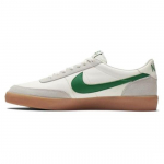 Nike Killshot 2 Sail Lucid Green W - FZ5630-104 EU 35.5 dramblio kaulas