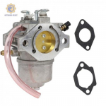 John Deere Kawasaki GS75 AM122852 15003-2296 180 185 260 265 Karbiuratorius 17AG