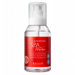 [Koh Gen Do] Valomasis SPA vanduo 380ml