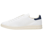 Adidas Stan Smith Og Pk 'White' S75148 36⅔