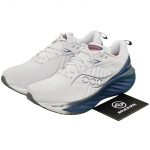 Saucony Triumph 22 Cloud Navy S20964-218 44