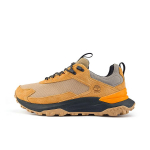 Timberland vyri&scaron;ki geltoni juodi atsparūs vandeniui žygio batai Motion Access A6D9HEDM 42