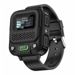 UNIKOO 5G GPS sportinis i&scaron;manusis racijos laikrodis (CN versija)