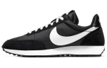 Nike Tailwind 79 Juoda Balta 487754-012 42