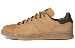 Stan Smith Adidas Originals Wp 'Mesa' B37875 41⅓