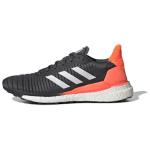 Adidas Solarglide 19 'Black Orange' EE4297 45⅓