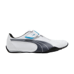 Puma Redon Move Baltas Tamsus &Scaron;e&scaron;ėlis 42
