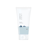 Round Lab 1025 Dokdo valiklis &Scaron;velnios, žemo pH veido putos giliai valančios 150ml white