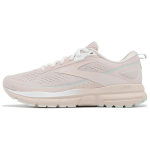 Brooks Trace 3 Crystal Grey Blue Glass Moteri&scaron;ki sportbačiai Balti 120401-1B-270 37.5