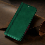 Prabangus magnetinis odinis dėklas, skirtas Samsung Galaxy A51 A71 A01 A11 A21 A31 A41 A81 A91 atverčiamas dėklas, skirtas Samsung A70 A50 A30 A40 A20 A10 M30 S piniginės dangtelis Samsung Galaxy A50